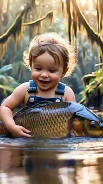 The Most Beautiful Recitation of Surah Al-Waqiah | Heart Touching Quran Tilawat#surah #islamic