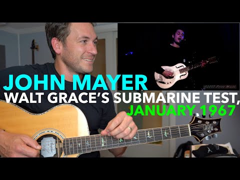 Guitar Teacher REACTS: