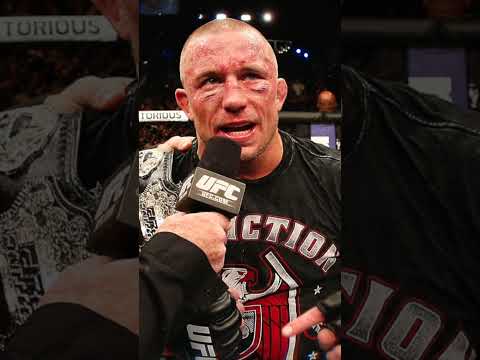 Dana White was