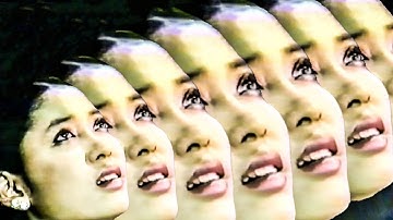 [AKAI MPC] The Afternoon Hit Studio