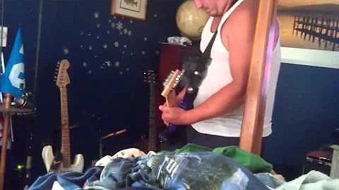 VIDEO0135