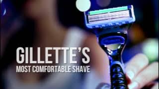 Download lagu Got To Be #MOMOLReady