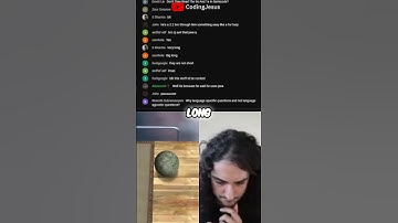 So, how big is a long in Java?...