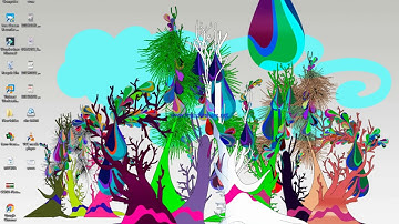 Redirect any website to our own website in Mikrotik Router