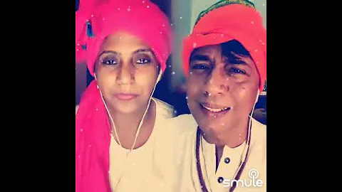 Bappi Lahiri Tribute (2022) Pag Ghungroo Bandh Meera ❤️🌺🌹💐