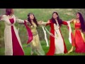 dabke kurdish dance خؤشترين كؤراني و هه لبه ركى 2017