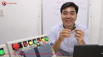 Hướng dẫn xử lý thẻ nhớ Siemens bị format bằng máy tính