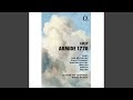 Miniature de la vidéo de la chanson Armide : Acte Iii. « Plus On Connaît L'amour, Et Plus On Le Déteste » (La Haine, Chœur)