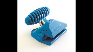 FoamWerks WC-4010 Rabbet Cutter