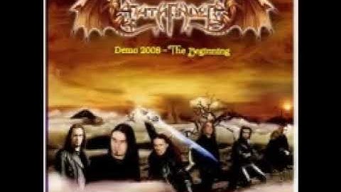 Pathfinder   The Beginning   02   SOIF Interludium orchestral