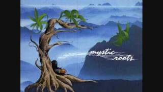 Mystic Roots - April Rain
