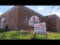 Salvation Army changing to volunteer model in Ogdensburg