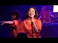 hy4_4yh(ハイパーヨーヨ)YAVAY LIVE映像『OP〜Wannabe RHYMESER〜蓮等(Hastler)』