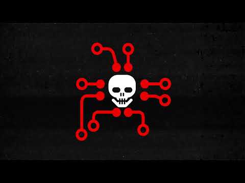 how to setup USB passthrough on windows virtualbox