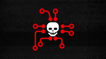 how to setup USB passthrough on windows virtualbox