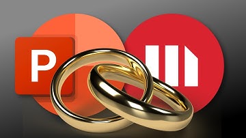 The NEW PowerPoint Add-in - MicroStrategy 2023