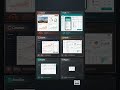 Manage Your Business with Toheedsoft #shorts #shortvideo #shortsfeed