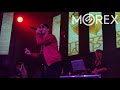 Noriel - De Camino a Marte (Remix) / Maliante HP (Remix) (En Vivo / Live - Medusa 2017 - Dallas, TX)