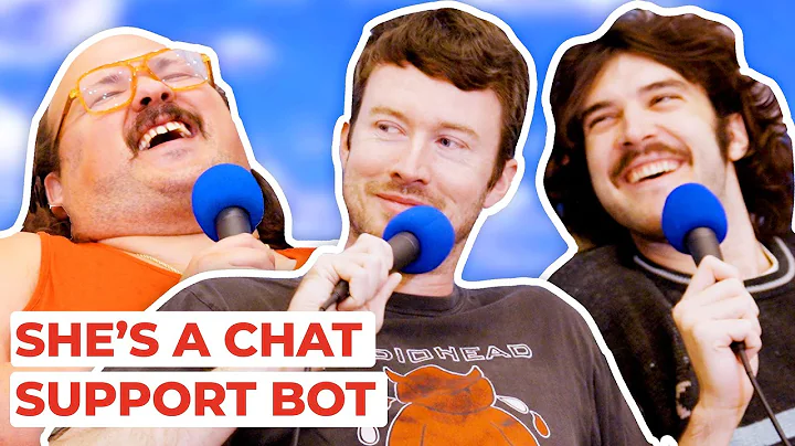 Albania appoints world's first AI minister