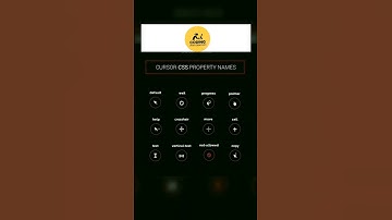 #html #html5 #howto #beginners #beginner #htmlcss #javascript #java #webdesign #css3 #css #howtodraw