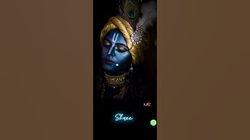 #SHORTS,#JAY_DWARKADHISH DWARKADHISH BEST STATUS KANHA STATUS DWARKADHISH STATUS