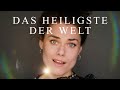 Berge - Das heiligste der Welt (Offizielles Musikvideo)