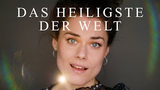 Video thumbnail of "Berge - Das heiligste der Welt (Offizielles Musikvideo)"