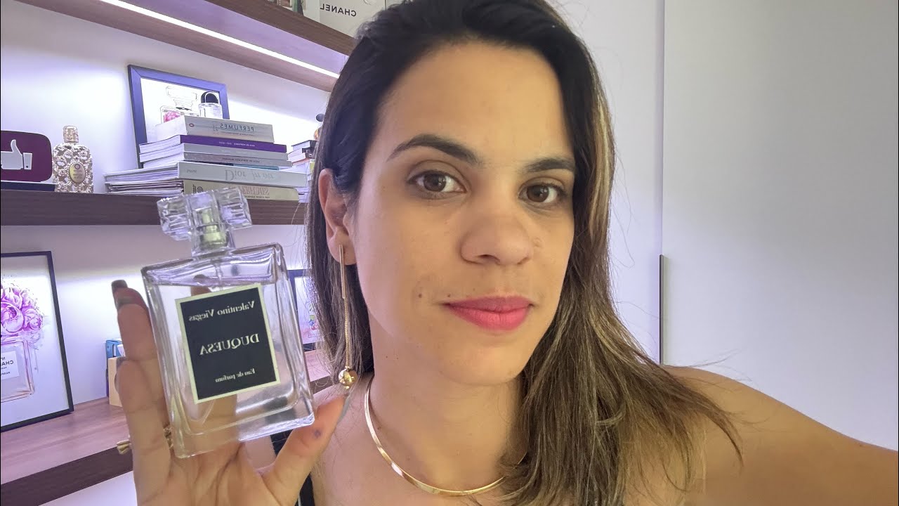 Tesouros da Valentino Viegas