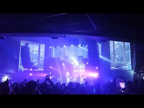 Нигатив - Времени