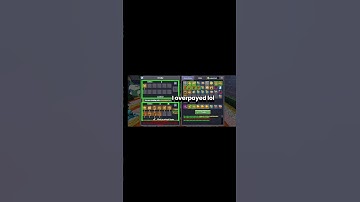 Did i overpay or nah? Blockman Go Skyblock Trade