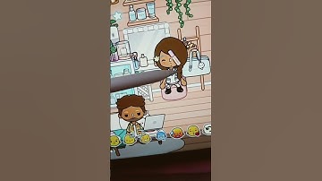 Thumbnail of # mom go to work