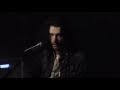 Hozier - Young Americans (David Bowie Tribute) Live Birmingham 02/01/16