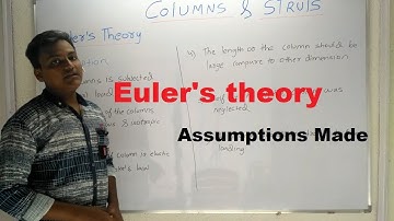 Euler