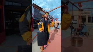 Download Lagu Making people smile is what I like most.#music #singersongwriter #disney #duet # MP3 Download Lagu Making people smile is what I like most.#music #singersongwriter #disney #duet # MP3