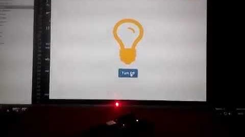 j5nw - johnny-five with node-webkit