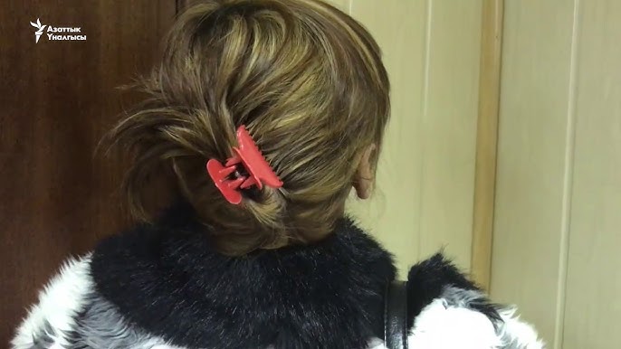 Өте әдемі ит стиліндегі порно фото Мария Бакина секс видео