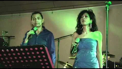 Lo Siento Mi Vida. (Linda Rondstad hit)