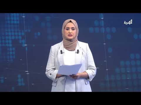 قلق أممي من الغارات الإسرائيلية على ميناء الحديدة