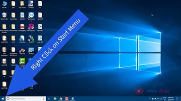 How to fix DNS_PROBE_FINISHED_BAD_CONFIG  error