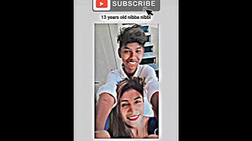 Niba Nibbi Vs Me 21Year Old Single 😂😅😅 #memes #funny #viral #nibbanibbi #trendingshorts#