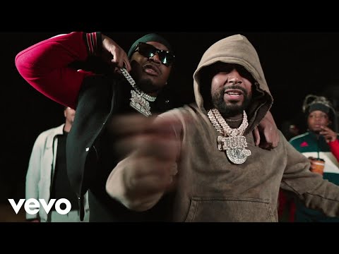 RealRichIzzo - Switch Up ft. Icewear Vezzo