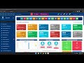 FULL School EXAM &amp; TEST Management System - School Management System | WhatsApp +923482258263