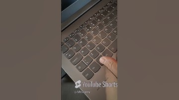 Shortcut Keys for Screenshot & Screen Recording 🔥| Must Know! #mrslanty #shortcutkeys #study #learn