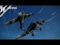 Airplane Crashes, Takedowns & Fails V8 | IL-2 Great Battles