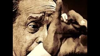 Bharat Ratna Pandit Bhimsen Joshi sings:  darshan dena
