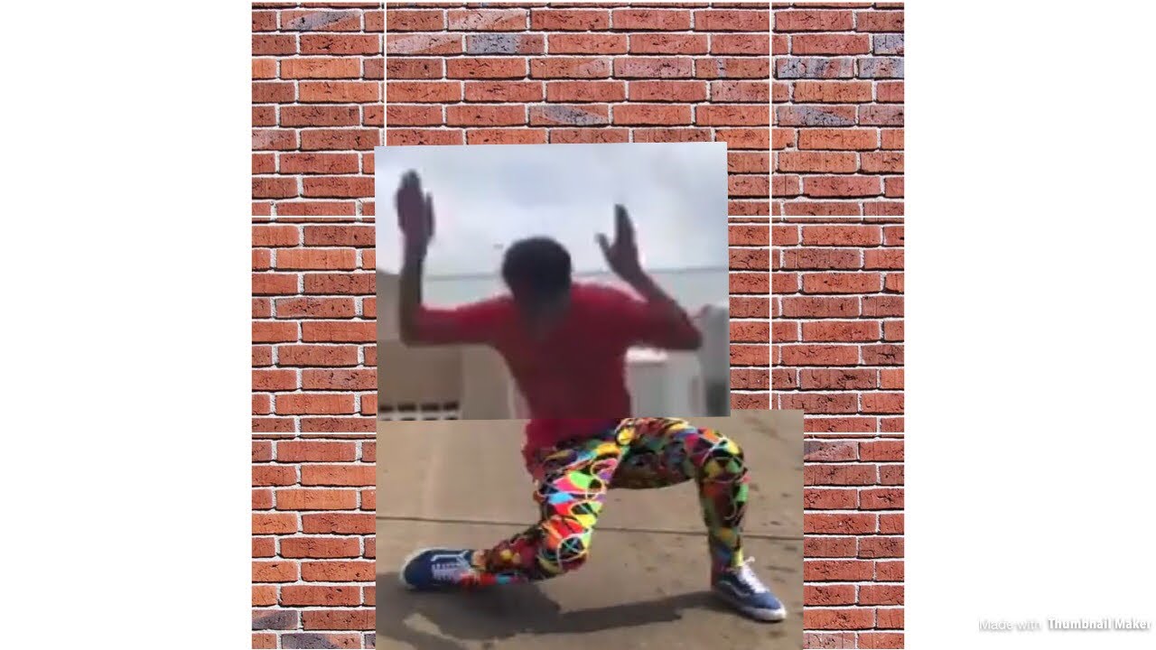 Who created orange justice who made orange justice orange justice