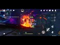 Let's Play Genshin Impact