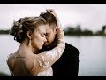 Sandra & Kamil Najpiękniejszy Film Ślubny 7.07.2018 - Wedding Movie 2018