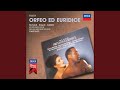 Miniature de la vidéo de la chanson Orfeo Ed Euridice: Act I. "Ah, Se Intorno A Quest'urna Funesta"