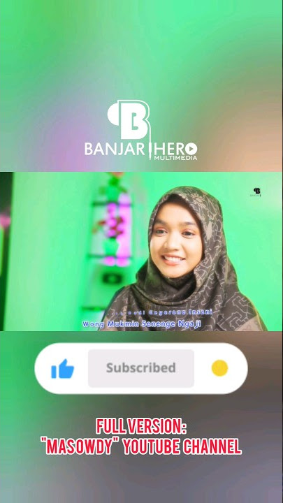 Cokot Boyo (Official Video Music)